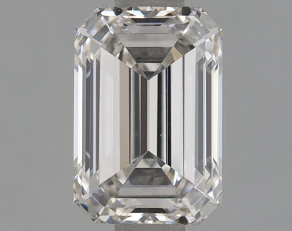 1.12 cctw VS1 - Lab Grown Loose Diamond