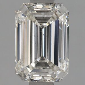 1.15 cctw VS2 - Lab Grown Loose Diamond