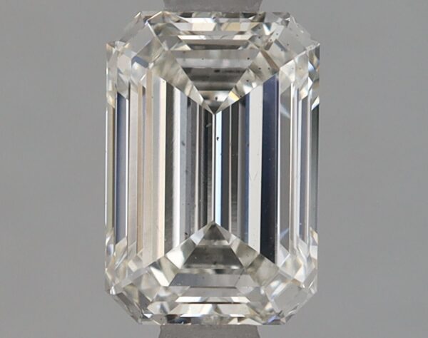1.15 cctw VS2 - Lab Grown Loose Diamond