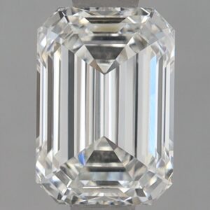 1.09 cctw VS1 - Lab Grown Loose Diamond