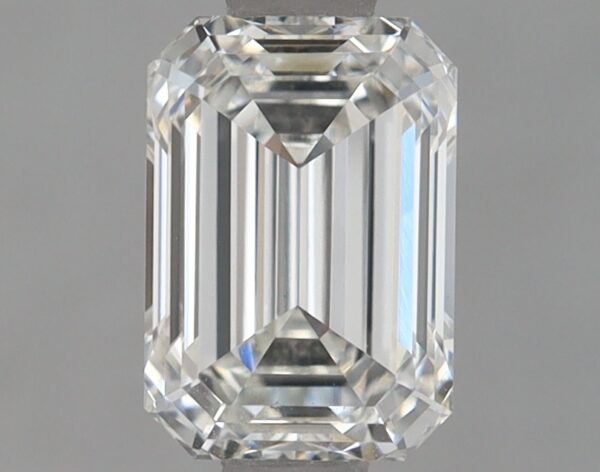 1.09 cctw VS1 - Lab Grown Loose Diamond