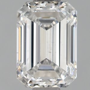 1.07 cctw VS1 - Lab Grown Loose Diamond