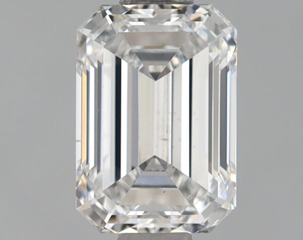 1.07 cctw VS1 - Lab Grown Loose Diamond