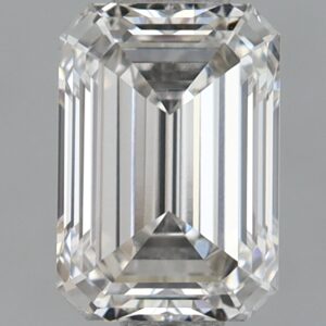 1.04 cctw VVS2 - Lab Grown Loose Diamond