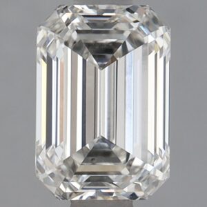 1.16 cctw VS1 - Lab Grown Loose Diamond