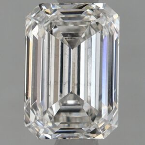 1.15 cctw VS1 - Lab Grown Loose Diamond
