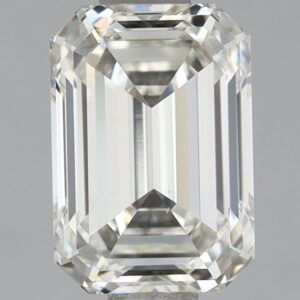 1.13 cctw VS1 - Lab Grown Loose Diamond