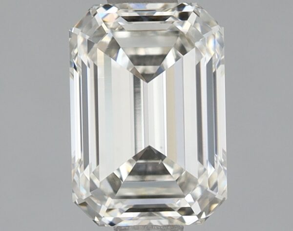 1.13 cctw VS1 - Lab Grown Loose Diamond