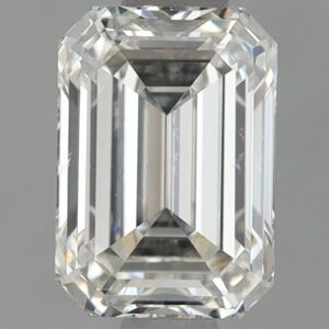 1.02 cctw VS1 - Lab Grown Loose Diamond