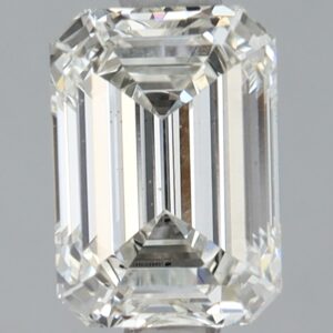 1.01 cctw VS1 - Lab Grown Loose Diamond