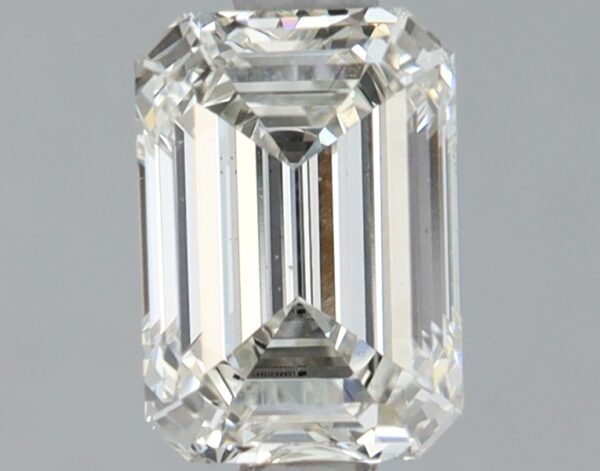 1.01 cctw VS1 - Lab Grown Loose Diamond