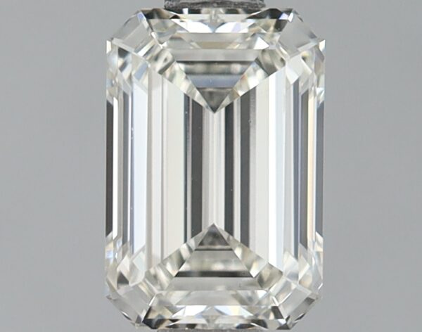 1.05 cctw VS1 - Lab Grown Loose Diamond