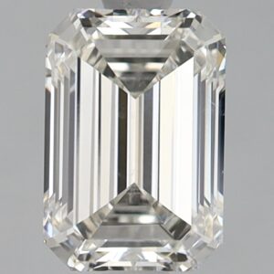 1.15 cctw VS1 - Lab Grown Loose Diamond