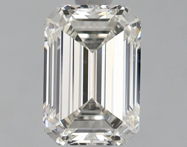 1.15 cctw VS1 - Lab Grown Loose Diamond