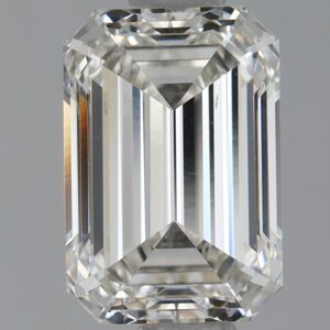 1.06 cctw VS1 - Lab Grown Loose Diamond