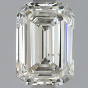 1.03 cctw VS2 - Lab Grown Loose Diamond