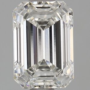 1.46 cctw VS1 - Lab Grown Loose Diamond