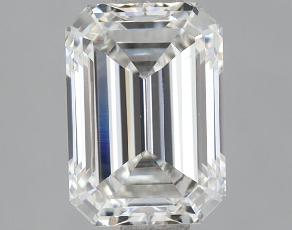1.12 cctw VS1 - Lab Grown Loose Diamond