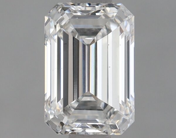 1.08 cctw VS2 - Lab Grown Loose Diamond