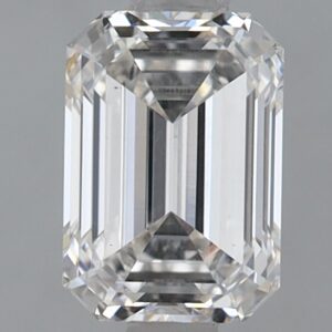 1.12 cctw VS1 - Lab Grown Loose Diamond