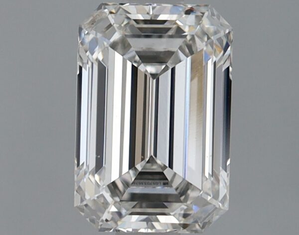 1.32 cctw VS1 - Lab Grown Loose Diamond