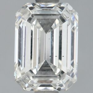 1.25 cctw VS2 - Lab Grown Loose Diamond