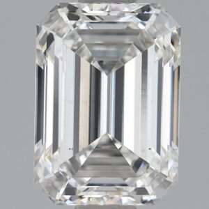 1.11 cctw VS2 - Lab Grown Loose Diamond