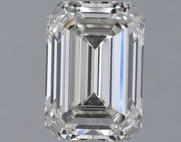 1.35 cctw VS2 - Lab Grown Loose Diamond