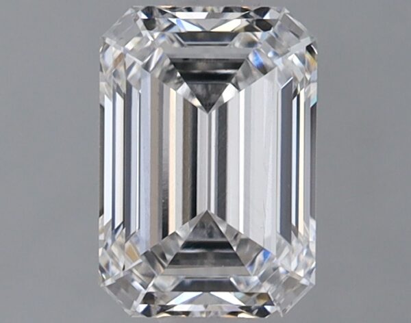 1.27 cctw VS1 - Lab Grown Loose Diamond