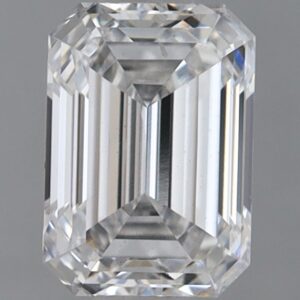 1.02 cctw SI1 - Lab Grown Loose Diamond