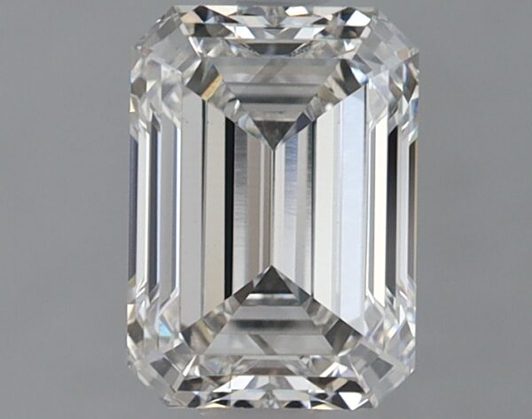 1.32 cctw VS1 - Lab Grown Loose Diamond