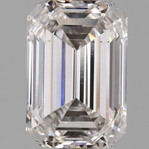 1.31 cctw VS1 - Lab Grown Loose Diamond