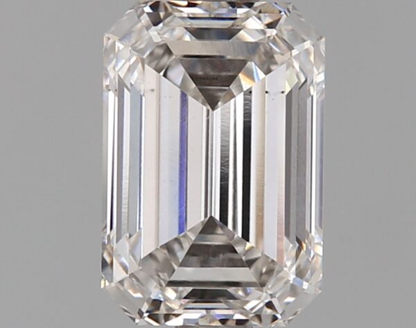 1.31 cctw VS1 - Lab Grown Loose Diamond