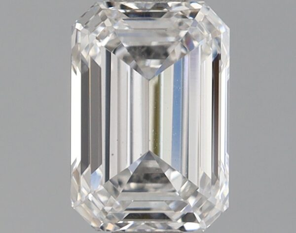 1.20 cctw VS1 - Lab Grown Loose Diamond
