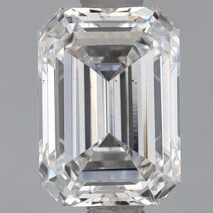 1.13 cctw VS1 - Lab Grown Loose Diamond