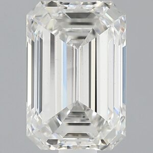 1.16 cctw VS1 - Lab Grown Loose Diamond