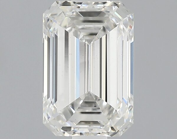 1.16 cctw VS1 - Lab Grown Loose Diamond