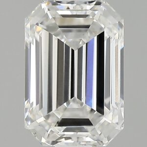 1.15 cctw VS1 - Lab Grown Loose Diamond