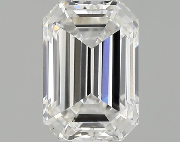 1.15 cctw VS1 - Lab Grown Loose Diamond