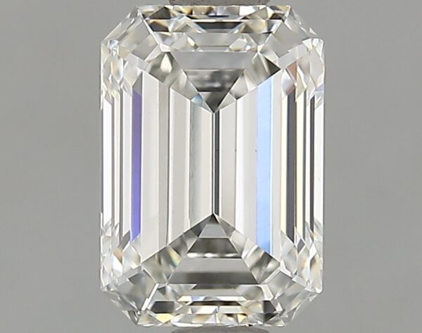 1.32 cctw VS1 - Lab Grown Loose Diamond