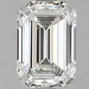 1.21 cctw VS1 - Lab Grown Loose Diamond