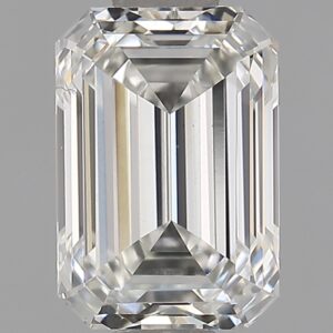 1.19 cctw VS1 - Lab Grown Loose Diamond