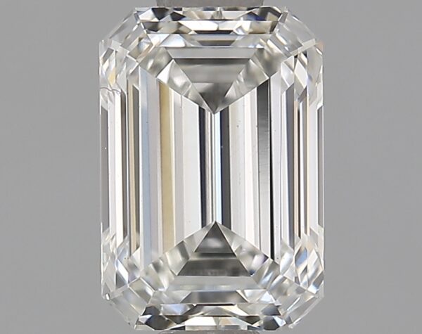 1.19 cctw VS1 - Lab Grown Loose Diamond