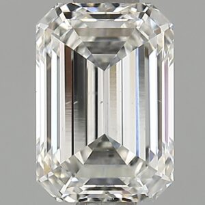 1.18 cctw VS2 - Lab Grown Loose Diamond