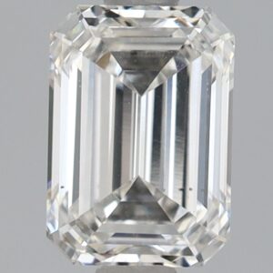 1.18 cctw VS2 - Lab Grown Loose Diamond
