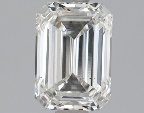 1.18 cctw VS2 - Lab Grown Loose Diamond
