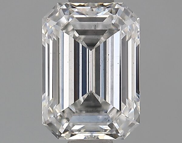 1.17 cctw VS2 - Lab Grown Loose Diamond