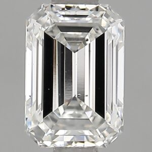 1.17 cctw VS2 - Lab Grown Loose Diamond