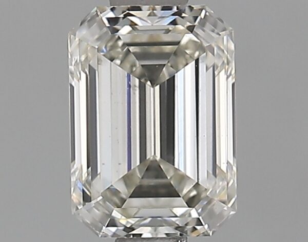 1.16 cctw VS1 - Lab Grown Loose Diamond