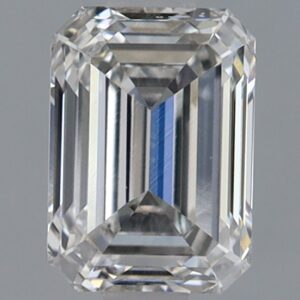 1.27 cctw VS1 - Lab Grown Loose Diamond